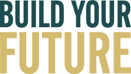 Build Your Future