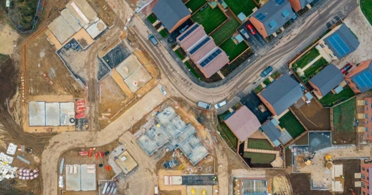 01-building-on-your-own-land-in-the-uk-1200x630-crop-1-q80.jpg
