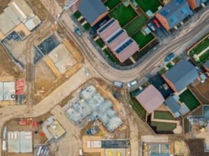 01-building-on-your-own-land-in-the-uk-1200x630-crop-1-q80.jpg