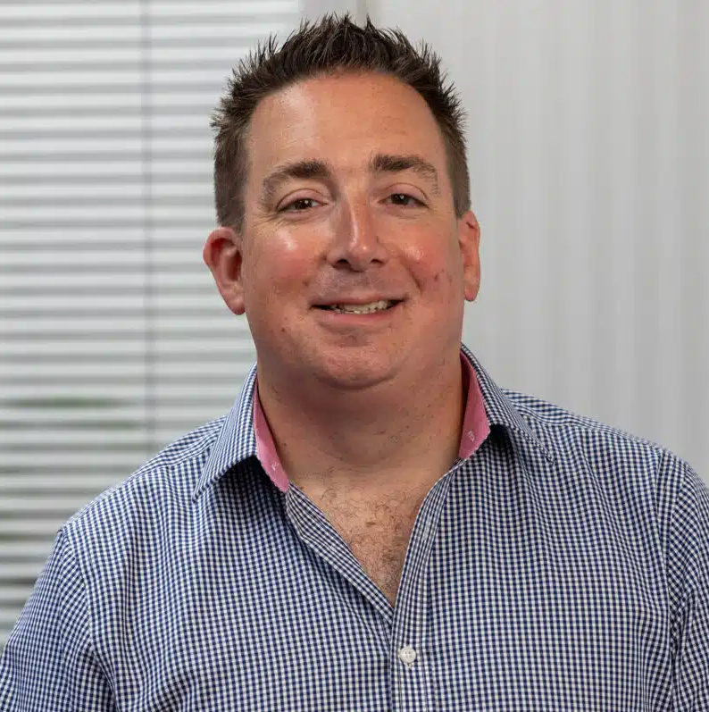 Screenshot 2026-02-03 144820