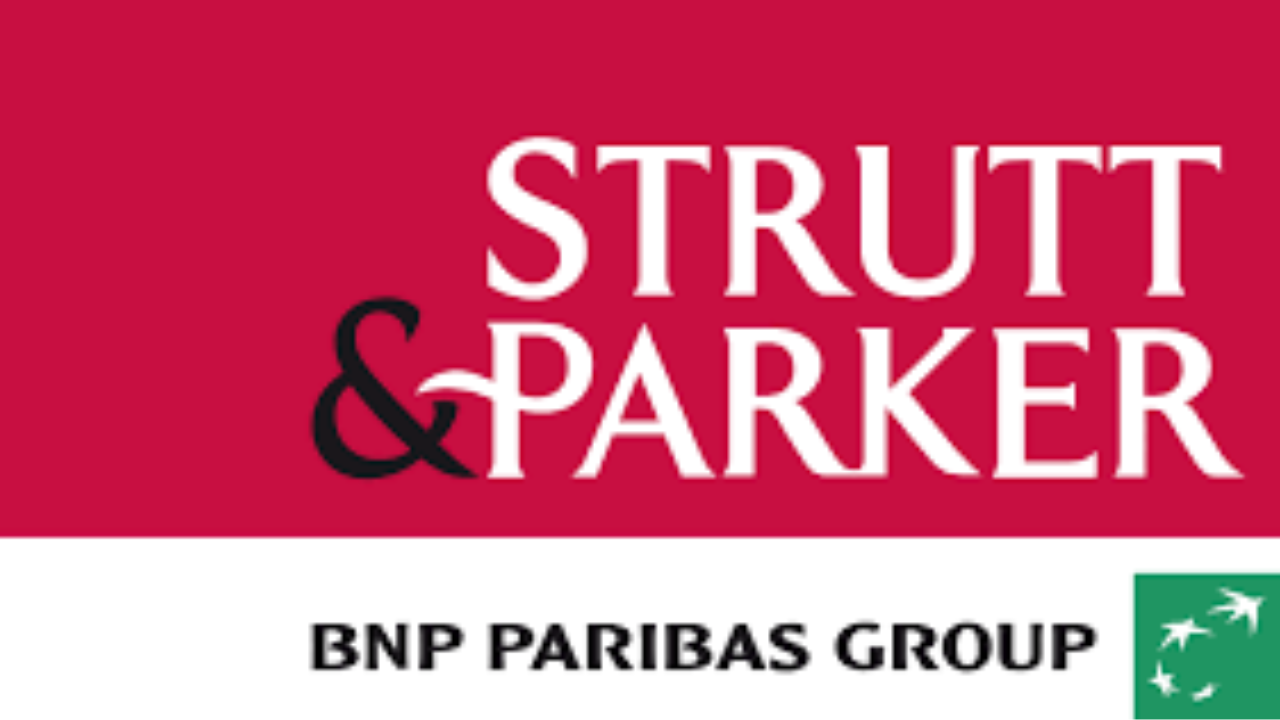 Partner Logo